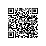 0603Y2000271JDT QRCode