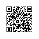 0603Y2000271JER QRCode