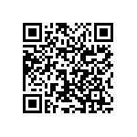 0603Y2000271KET QRCode