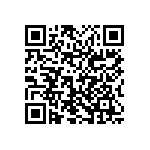 0603Y2000271MDT QRCode