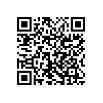 0603Y2000271MET QRCode