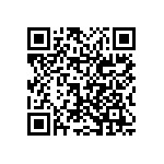 0603Y2000272JDT QRCode