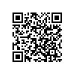 0603Y2000272JXT QRCode