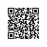 0603Y2000272KDR QRCode