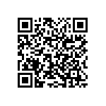 0603Y2000272KDT QRCode