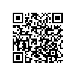 0603Y2000272MDR QRCode