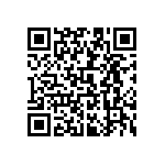 0603Y2000272MER QRCode