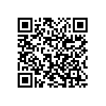 0603Y2000272MXT QRCode