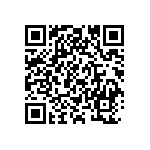 0603Y2000300GUT QRCode