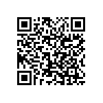 0603Y2000300KQT QRCode