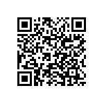 0603Y2000330FAR QRCode