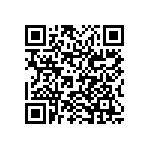 0603Y2000330FFR QRCode