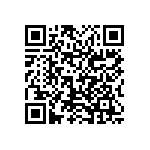 0603Y2000330FQT QRCode