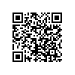 0603Y2000330FUT QRCode