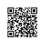 0603Y2000330GAR QRCode