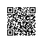 0603Y2000330GCT QRCode