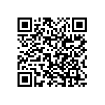 0603Y2000330GFT QRCode