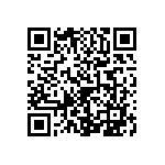 0603Y2000330GUT QRCode