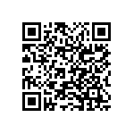 0603Y2000330JAR QRCode