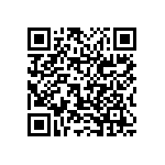 0603Y2000330JCT QRCode