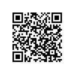 0603Y2000330JFT QRCode