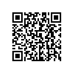 0603Y2000330JQT QRCode