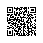0603Y2000330KCT QRCode