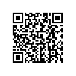 0603Y2000330KUT QRCode