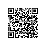 0603Y2000331JXR QRCode