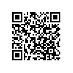 0603Y2000331JXT QRCode