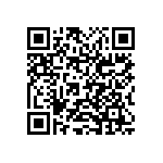 0603Y2000331KXR QRCode