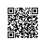 0603Y2000331MDT QRCode