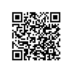 0603Y2000331MXR QRCode