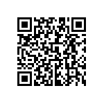 0603Y2000332JER QRCode