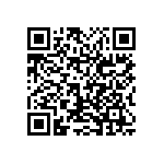 0603Y2000332KET QRCode