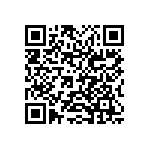 0603Y2000332KXR QRCode