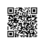 0603Y2000332KXT QRCode