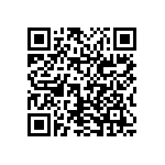 0603Y2000332MET QRCode