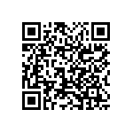 0603Y2000360JQT QRCode