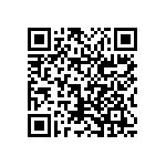 0603Y2000360JUT QRCode