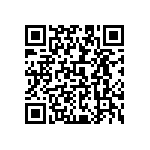 0603Y2000360KUT QRCode