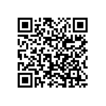 0603Y2000390FAT QRCode