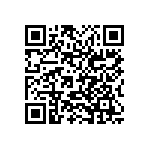 0603Y2000390FCR QRCode