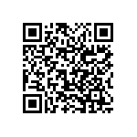 0603Y2000390FCT QRCode