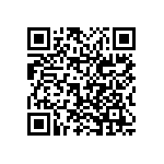 0603Y2000390FFT QRCode