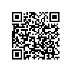 0603Y2000390FQT QRCode