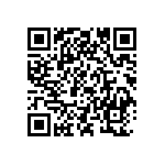 0603Y2000390GAR QRCode