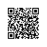 0603Y2000390GFT QRCode