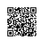 0603Y2000390GUT QRCode