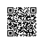 0603Y2000390JAR QRCode